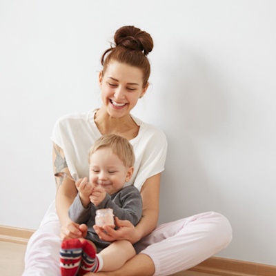 Dental implant yapılacak hastalarda nelere dikkat edilmeli