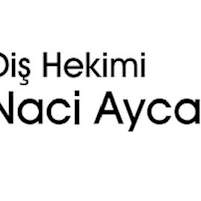 İmplant